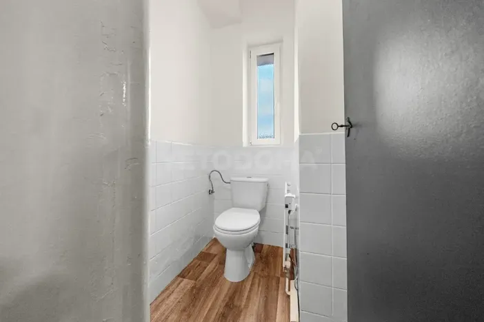 Prodej rodinného domu, Plzeň, Revoluční, 210 m2