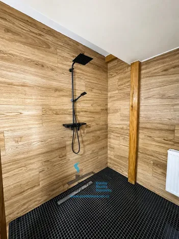 Prodej bytu 3+kk, Skuhrov nad Bělou, 51 m2