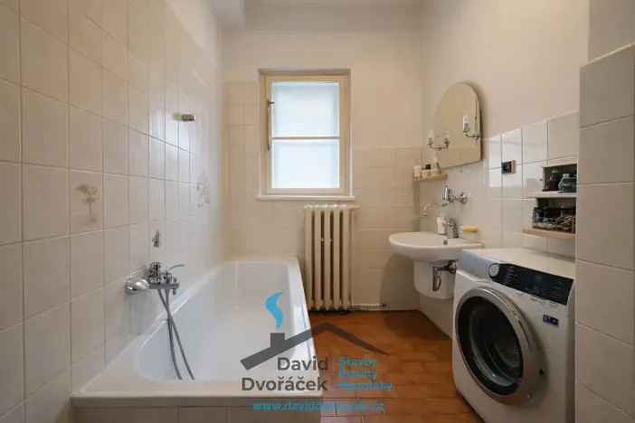 Prodej vily, Pardubice, Holubova, 390 m2