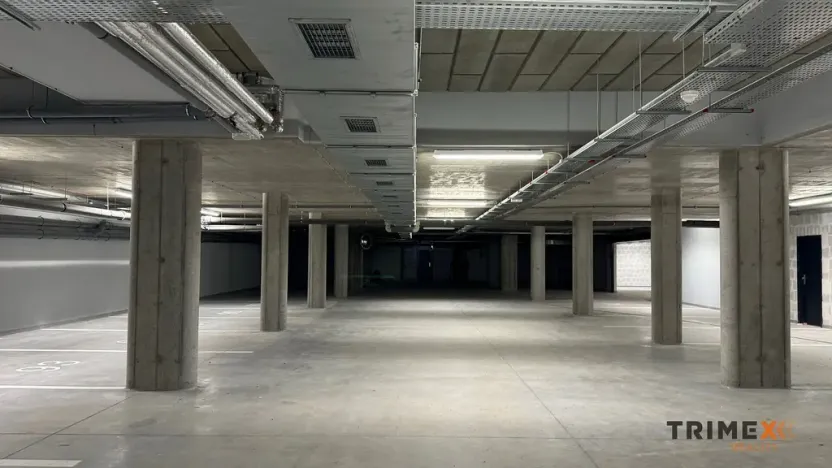 Prodej bytu 4+kk, Opava - Předměstí, Císařského pluku, 95 m2