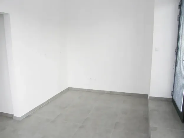 Pronájem kanceláře, Plzeň, Domažlická, 17 m2