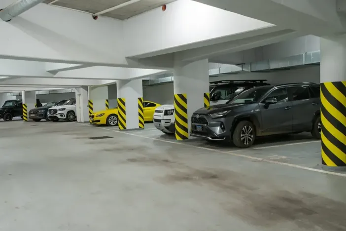 Prodej bytu 3+kk, Karlovy Vary, Divadelní náměstí, 137 m2