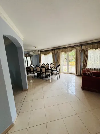 Prodej rodinného domu, Mariánské Lázně, Školní, 675 m2