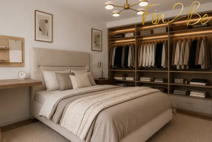 Prodej rodinného domu, Líšťany, V Poustkách, 61 m2