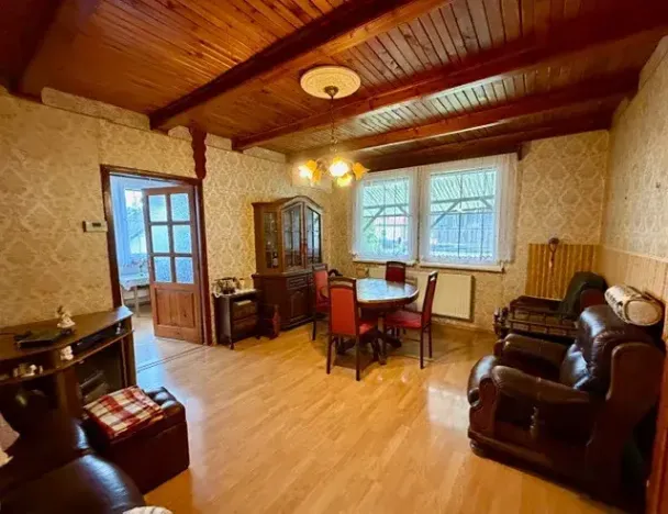 Prodej rodinného domu, Krivoklát, Slovensko, 120 m2