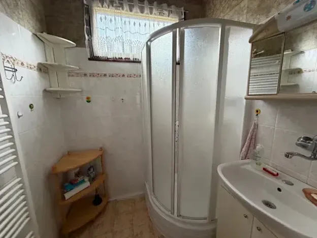 Prodej rodinného domu, Krivoklát, Slovensko, 120 m2