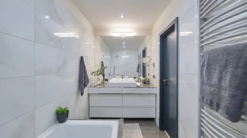 Prodej bytu 3+kk, Praha - Stodůlky, Borovanského, 80 m2