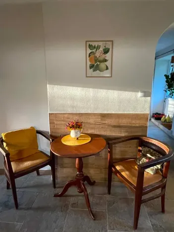 Prodej rodinného domu, Benešov nad Černou, 120 m2