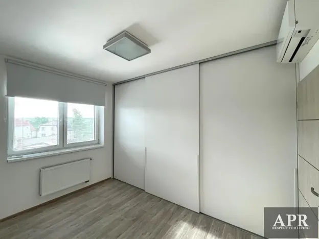 Prodej bytu 2+kk, Uherské Hradiště, Pastýrna, 60 m2