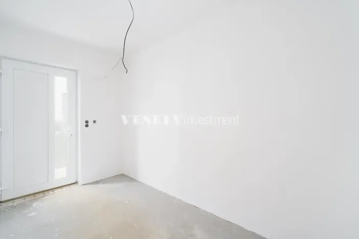 Prodej rodinného domu, Hvozdnice, 144 m2