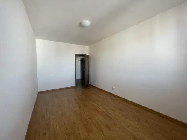 Pronájem bytu 2+kk, České Budějovice, Jírovcova, 50 m2
