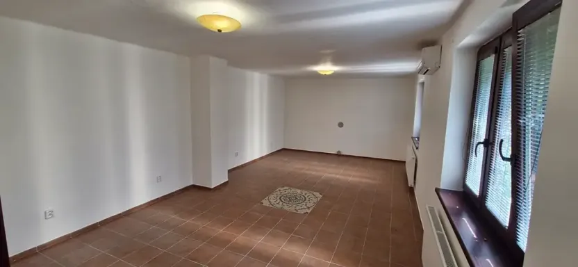 Prodej rodinného domu, Luhačovice, Pod Léštím, 300 m2