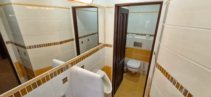 Prodej rodinného domu, Luhačovice, Pod Léštím, 300 m2