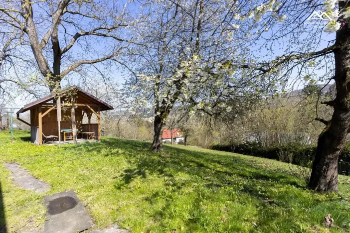 Prodej chalupy, Lány, 79 m2