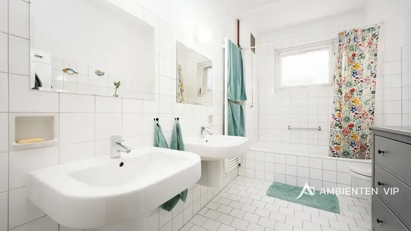 Prodej bytu 6+kk a větší, Brno, Vinařská, 171 m2