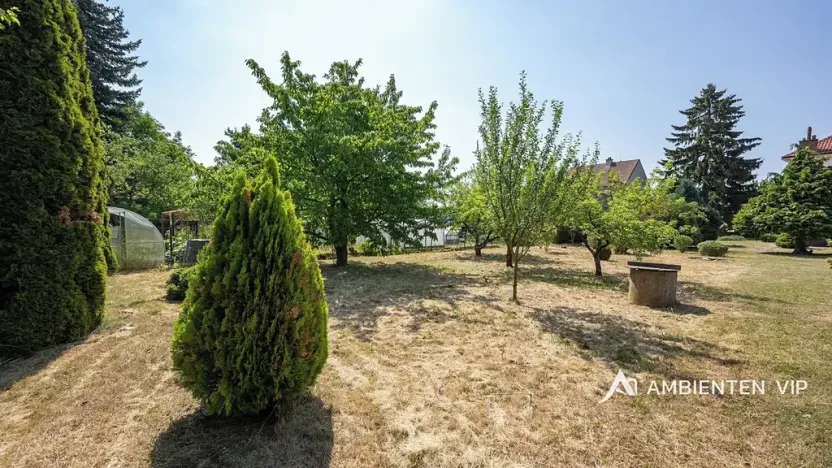 Prodej rodinného domu, Říčany, Brněnská, 476 m2