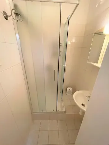 Pronájem bytu 1+kk, Praha - Libeň, Novákových, 34 m2