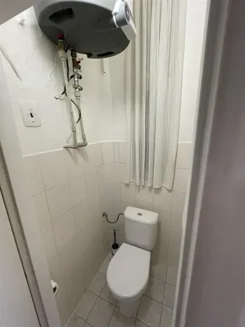 Pronájem bytu 1+kk, Praha - Libeň, Novákových, 34 m2