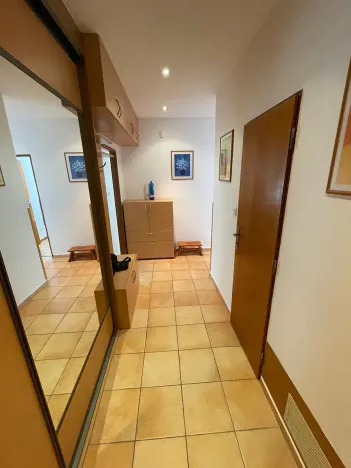 Pronájem bytu 3+1, Praha - Braník, Skaláků, 82 m2