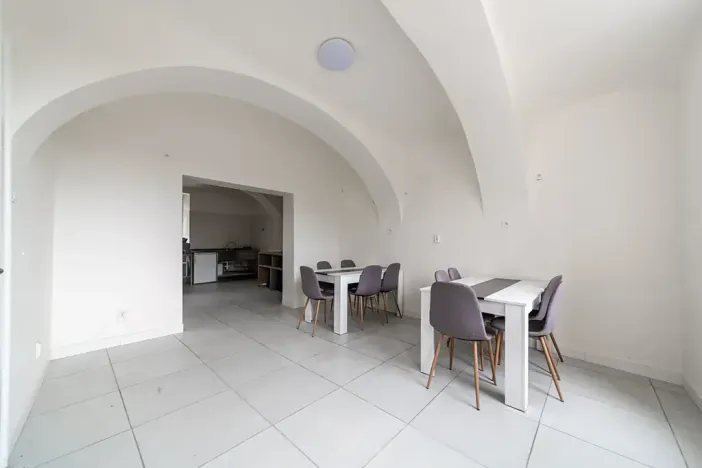 Prodej rodinného domu, Česká Lípa, Sokolská, 150 m2