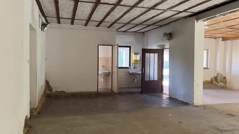 Prodej rodinného domu, Roztoky, 175 m2