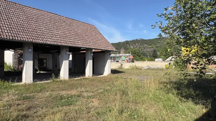 Prodej rodinného domu, Roztoky, 175 m2