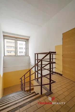 Pronájem obchodního prostoru, Hradec Králové - Nový Hradec Králové, třída Edvarda Beneše, 402 m2