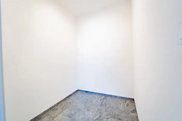 Prodej bytu 3+kk, Brno - Veveří, Slovákova, 104 m2