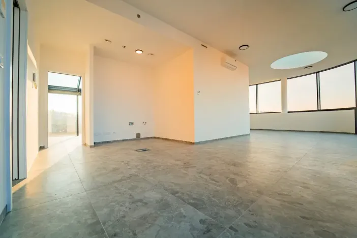 Prodej bytu 3+kk, Brno - Veveří, Slovákova, 139 m2