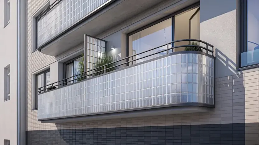 Prodej bytu 1+kk, Brno, Příční, 34 m2