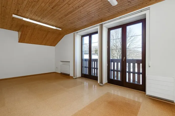 Prodej rodinného domu, Čeladná, 292 m2