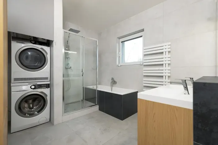 Prodej rodinného domu, Klimkovice, 241 m2