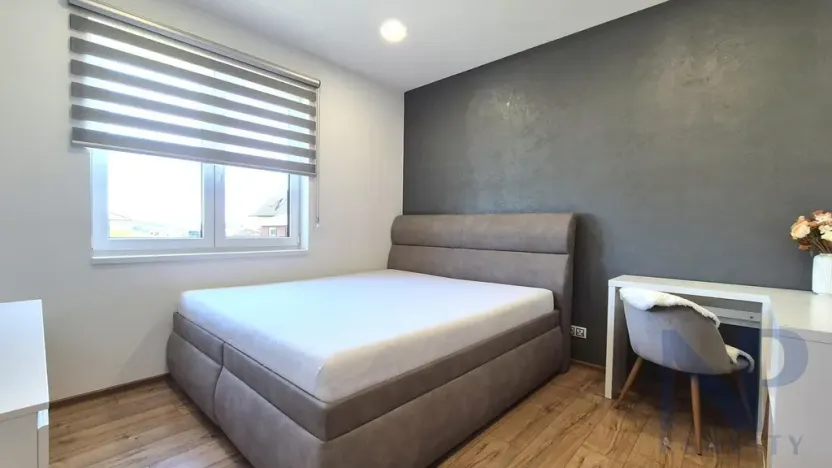 Prodej rodinného domu, Zbizuby, 112 m2