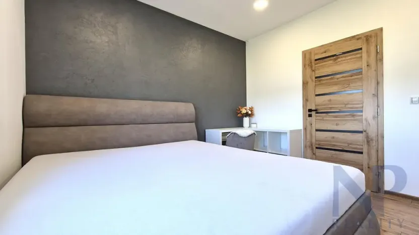 Prodej rodinného domu, Zbizuby, 112 m2