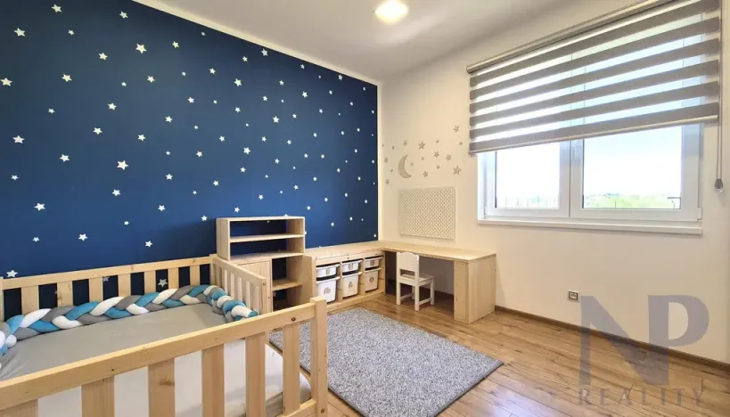 Prodej rodinného domu, Zbizuby, 112 m2