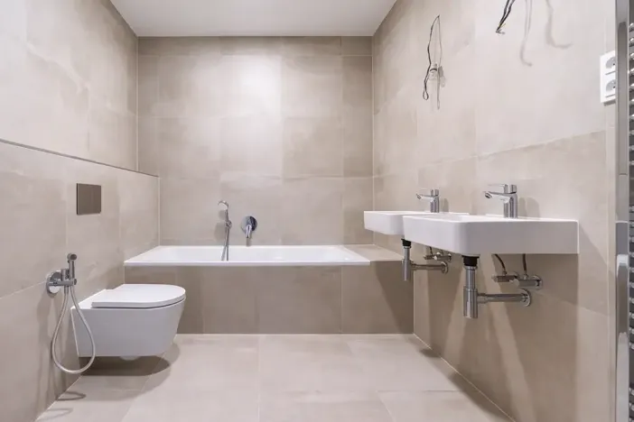 Prodej bytu 4+kk, Praha - Nusle, Bělehradská, 131 m2