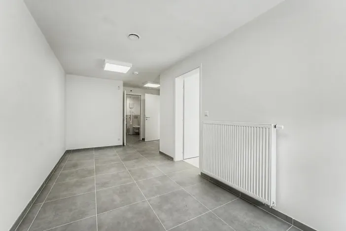 Pronájem komerční, Praha - Lysolaje, Kovárenská, 82 m2