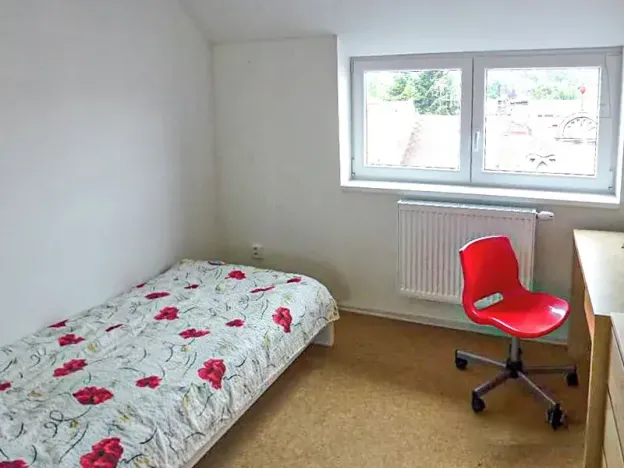 Pronájem bytu 4+kk, Mladá Boleslav, Jaselská, 90 m2