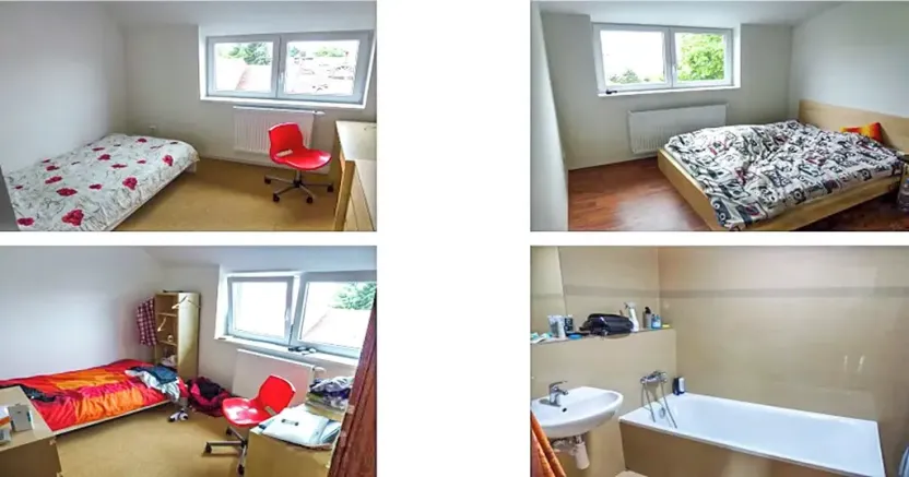 Pronájem bytu 4+kk, Mladá Boleslav, Jaselská, 90 m2