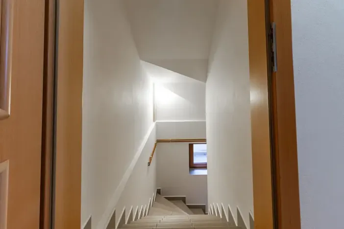 Prodej rodinného domu, Mnichovo Hradiště, Lomená, 219 m2