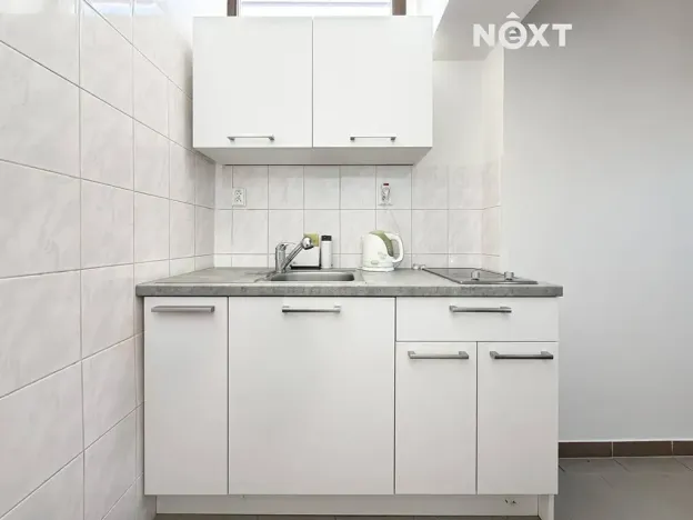 Pronájem obchodního prostoru, Zliv, Třešňová, 130 m2