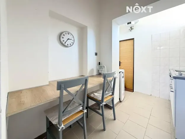 Pronájem obchodního prostoru, Zliv, Třešňová, 130 m2