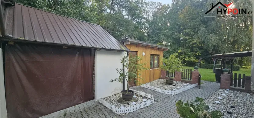 Prodej restaurace, Kvasiny, 550 m2