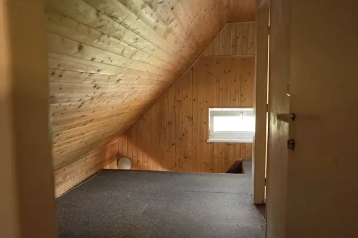 Prodej rodinného domu, Nová Ves nad Nisou, 170 m2