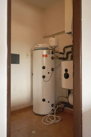Prodej rodinného domu, Nová Ves nad Nisou, 170 m2