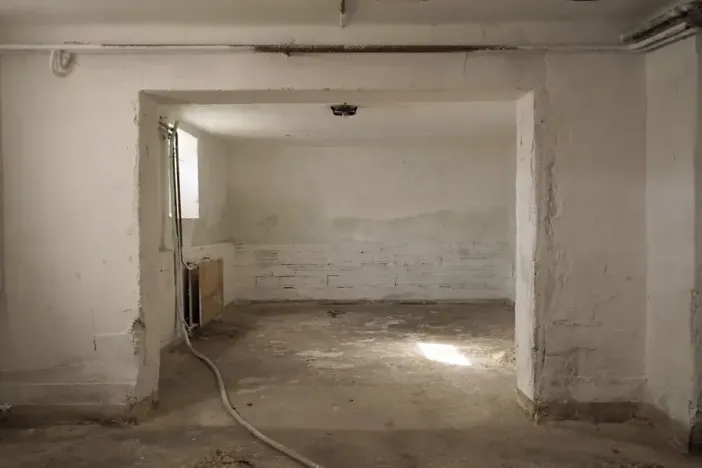 Prodej rodinného domu, Nová Ves nad Nisou, 170 m2