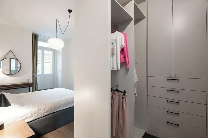Prodej bytu 2+kk, Praha - Vinohrady, Slavíkova, 56 m2