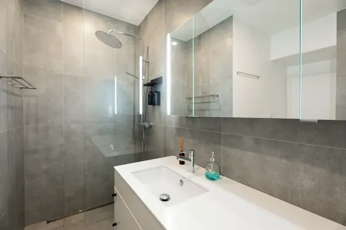 Prodej bytu 2+kk, Praha - Vinohrady, Slavíkova, 56 m2