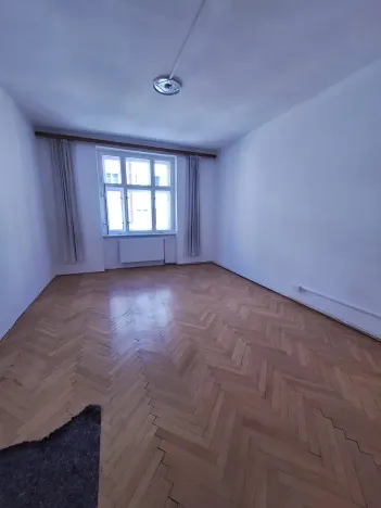 Pronájem pokoje, Praha - Vinohrady, Písecká, 20 m2