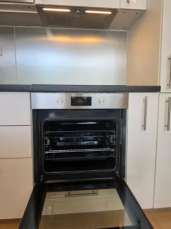 Pronájem bytu 1+kk, Praha - Jinonice, Kloudova, 23 m2